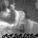 Andressa