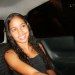 Ester