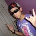 Vinicius