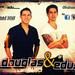 Douglas
