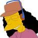 Leandro