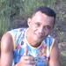 jose