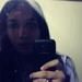 Neila