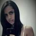Andreza