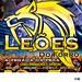 LEÕES