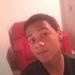 Jamerson
