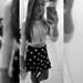 Thaiane