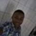 Henrique