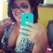 Betania