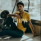 chpw
