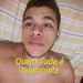 Henrique