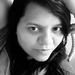 claudia