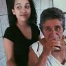 Rebeca