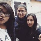 Maciel