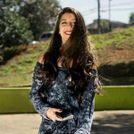Nathalia