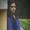Fabiana