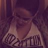Carina