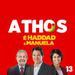 Athos