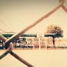 Sabrina
