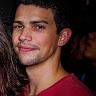 Henrique