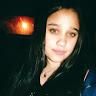 Thaira