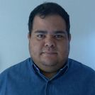 Felipe