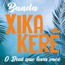 Xikakerê
