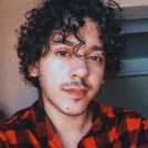 Pedro
