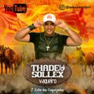 Tadeu