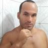 Fabian