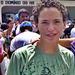 Ismael