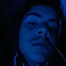 Gustavo