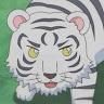 Tigre