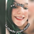 anna