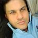 Eder