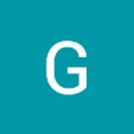 Genilson