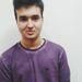 Matheus