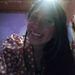 Marce