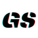 GS
