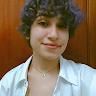 Marcela