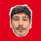 Eduardo
