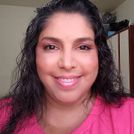 Jeane