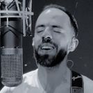 giancarlo