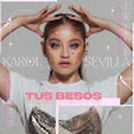 Karol