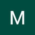 Malu
