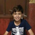 Artur