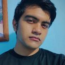 Juan