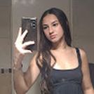maitena