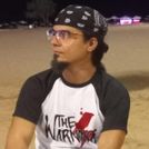 Ismael