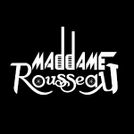 Maddame